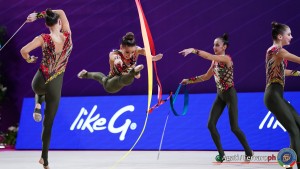 ukr misto foto agati ferraro luc04883